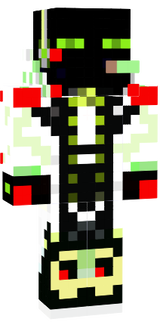 Erikeitor113
