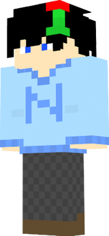 gakuseinazu