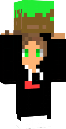Preview of texture: Tanatarck