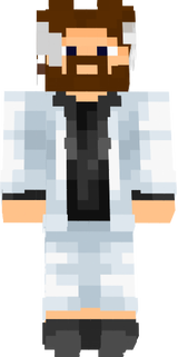 ElavetRAP3