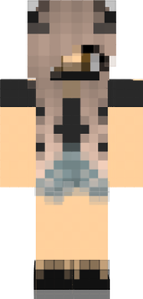 hd