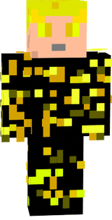 dfdfdfd