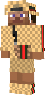 sasassasa