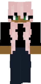 coco