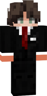 gf
