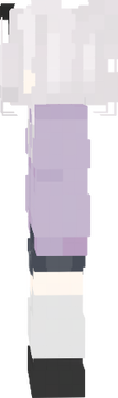 dwadwa