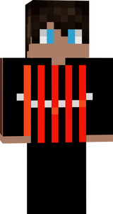 kamu5ssss