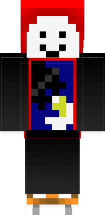 Preview of texture: Yemelyan Yazovsky