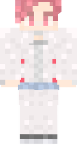 nero-pastel