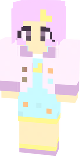 ほしの