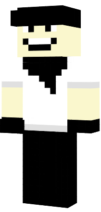 Preview of texture: s