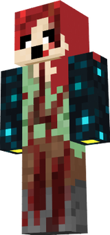 dfsfg
