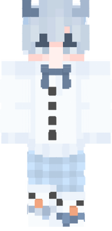 Ewihi