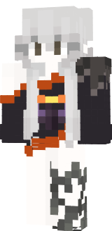 ninnanstalvez