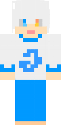 Preview of texture: MANDOMIN