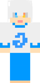 MANDOMIN