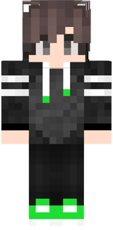 Uriel