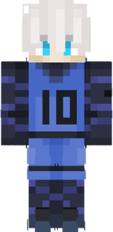 nagi