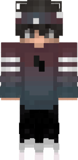 fdg
