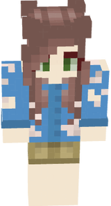 catalinalo