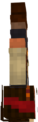 Preview of texture: cjs