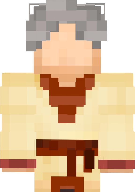 Preview of texture: carlonomata