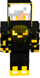 angel 2.0