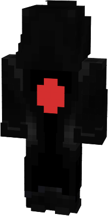 Preview of texture: a