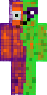 OrangeJester
