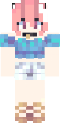 Preview of texture: Ast Summer