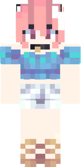 Ast Summer