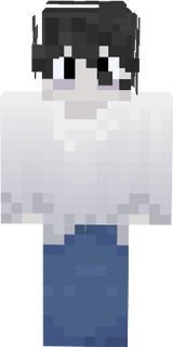 L_001