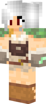 RIVEN