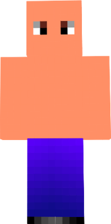 d4fire
