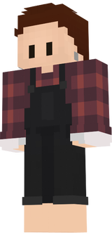 Fazendeiro