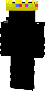 dwd