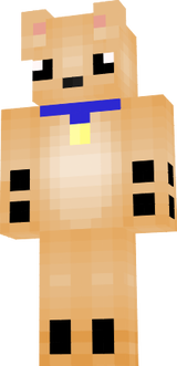Max