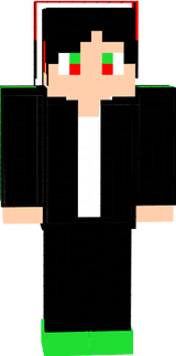 betto