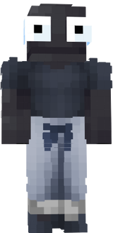 dfg