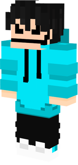 6484683468346834684368