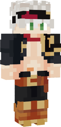 Preview of texture: asta