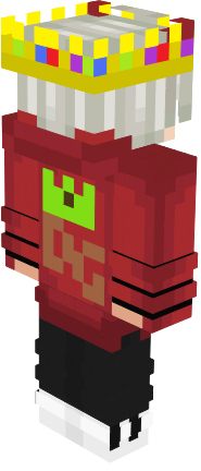 Preview of texture: Devil__Gaming