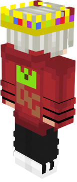 Devil__Gaming
