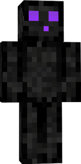 Ender Slime