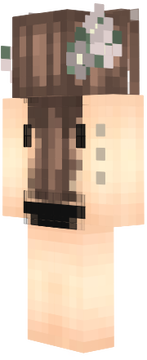 sdvdsv