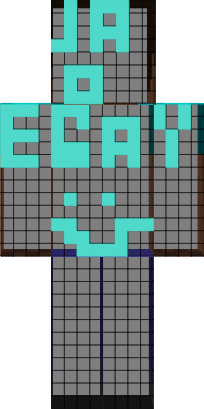 Preview of texture: cim