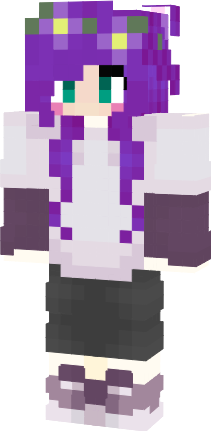 Preview of texture: a