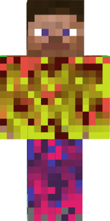 Bunt