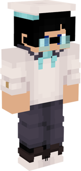 PandaCQ9DD