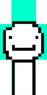 Tmoki